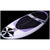 Phase Five Rush Wakesurf Board 2025