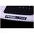 Phase Five Rush Wakesurf Board 2025