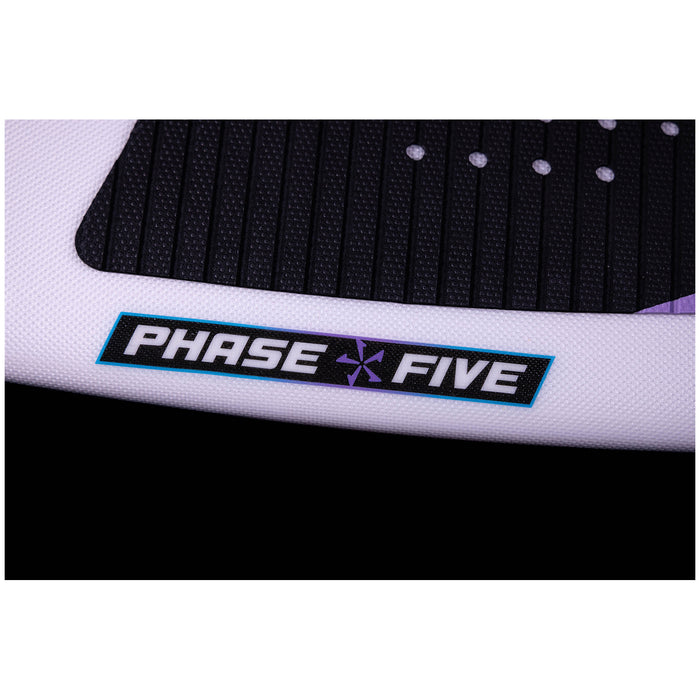 Phase Five Rush Wakesurf Board 2025