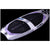 Phase Five Rush Wakesurf Board 2025