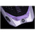 Phase Five Rush Wakesurf Board 2025