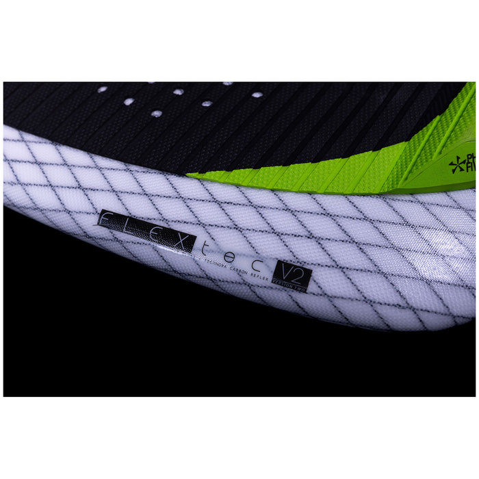 Phase Five Doctor Wakesurf Board 2025