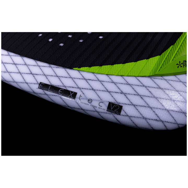Phase Five Doctor Wakesurf Board 2025