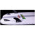 Phase Five Doctor Wakesurf Board 2025