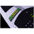Phase Five Doctor Wakesurf Board 2025
