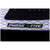 Phase Five Doctor Wakesurf Board 2025