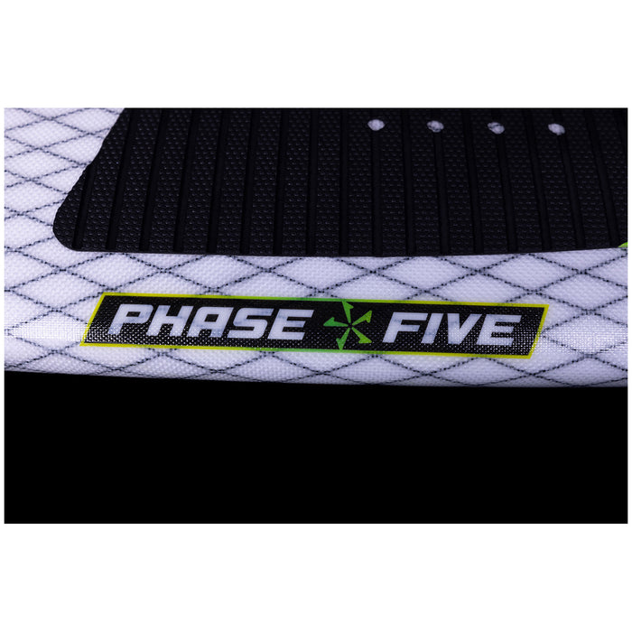 Phase Five Doctor Wakesurf Board 2025