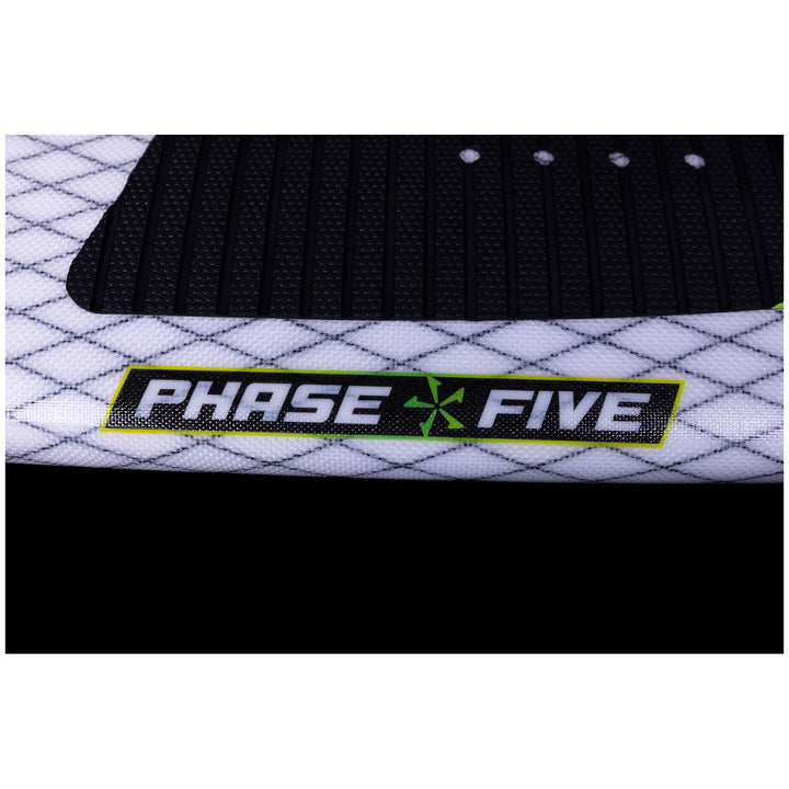 Phase Five Doctor Wakesurf Board 2025