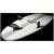 Phase Five Zeevo Wakesurf Board 2025