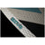 Phase Five Zeevo Wakesurf Board 2025