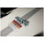 Phase Five Zeevo Wakesurf Board 2025