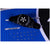 Phase Five Gizmo + Nova V2 Foil Package 2025