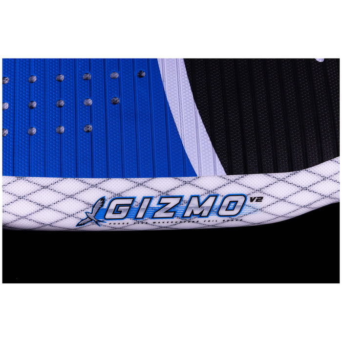 Phase Five Gizmo + Nova V2 Foil Package 2025