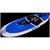 Phase Five Gizmo + Nova V2 Foil Package 2025