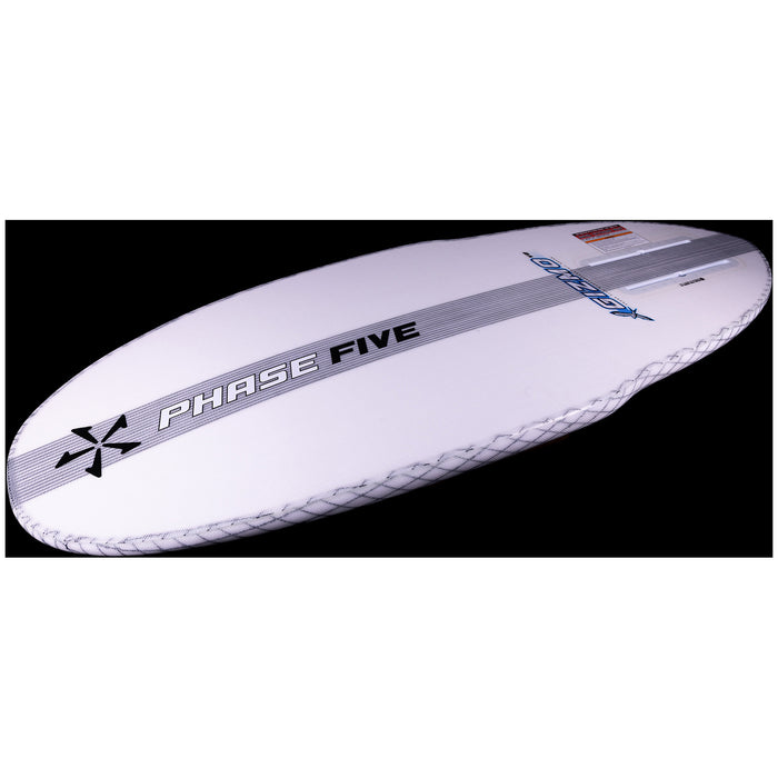Phase Five Gizmo + Nova V2 Foil Package 2025