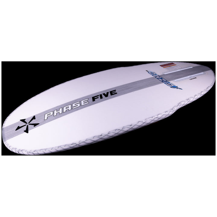 Phase Five Gizmo + Nova V2 Foil Package 2025