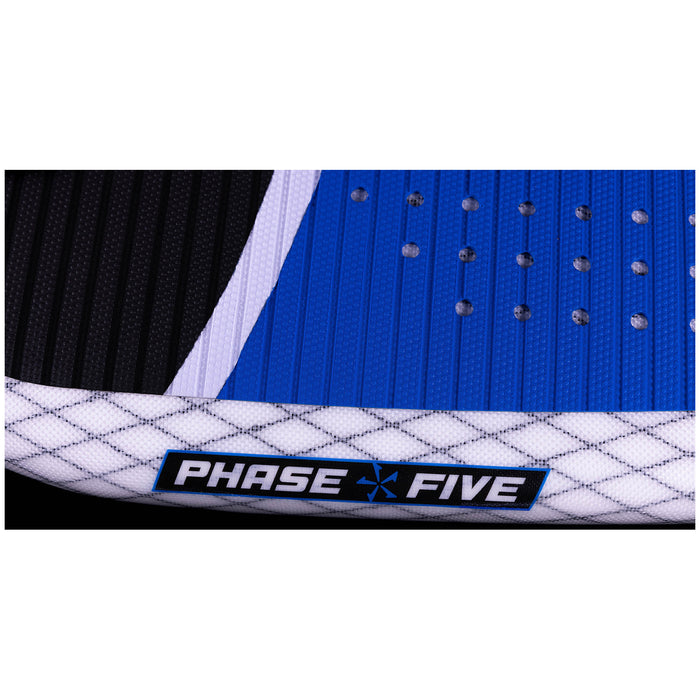 Phase Five Gizmo + Nova V2 Foil Package 2025