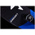Phase Five Gadget V2 + Nova V2 Wakefoil Package 2025