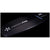 Phase Five Gadget V2 + Nova V2 Wakefoil Package 2025