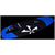 Phase Five Gadget V2 + Nova V2 Wakefoil Package 2025