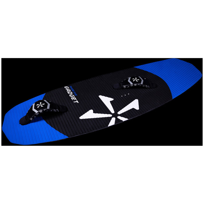 Phase Five Gadget V2 + Nova V2 Wakefoil Package 2025