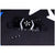 Phase Five Gadget V2 + Nova V2 Wakefoil Package 2025