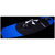 Phase Five Gadget V2 + Nova V2 Wakefoil Package 2025