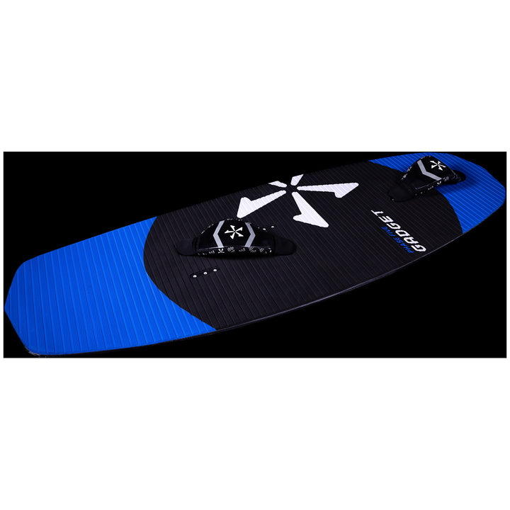 Phase Five Gadget V2 + Nova V2 Wakefoil Package 2025