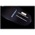 Phase Five Gadget V2 + Nova V2 Wakefoil Package 2025