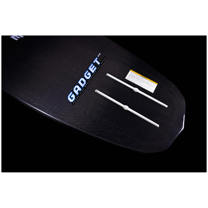 Phase Five Gadget V2 + Nova V2 Wakefoil Package 2025