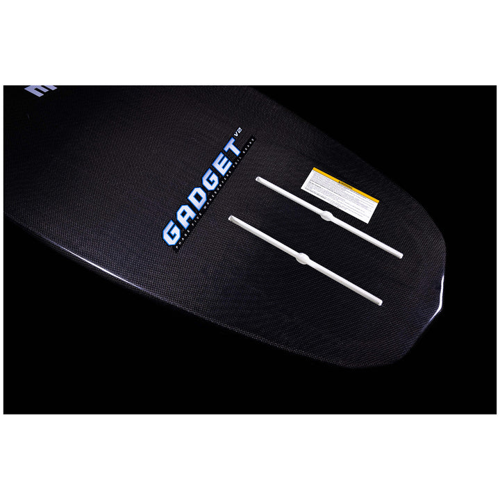 Phase Five Gadget V2 + Nova V2 Wakefoil Package 2025