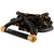 Phase Five Pro Surf Rope Tan