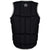 Phase Five Comp Wake Vest - Women's 2025 Black