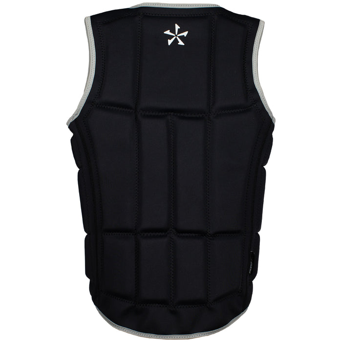 Phase Five Comp Wake Vest - Women's 2025 Black