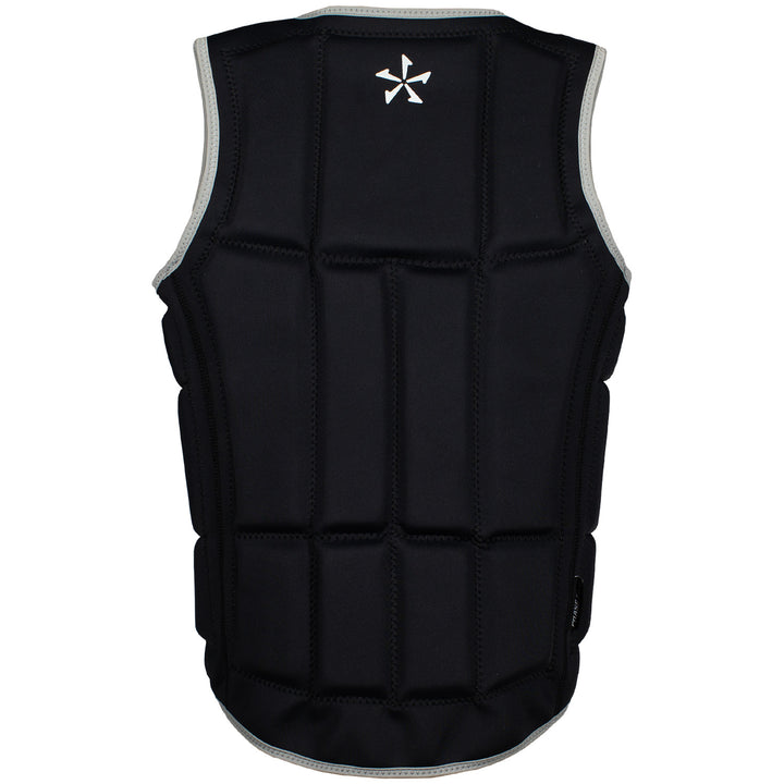 Phase Five Comp Wake Vest - Women's 2025 Black