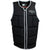 Phase Five Comp Wake Vest 2025 Black