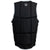 Phase Five Comp Wake Vest 2025 Black