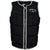 Phase Five Comp Wake Vest - Women's 2025 Black