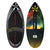 Phase Five Diamond Turbo Wakesurf Board 2025