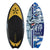 Phase Five MVP Wakesurf Board 2025
