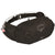 Osprey Seral 4 Lumbar Pack Black