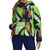 Obermeyer Calypso Down Jacket - Women's Gladed