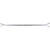 Nordica Unleashed 98 Skis 2026