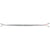 Nordica Unleashed 108 Skis 2026