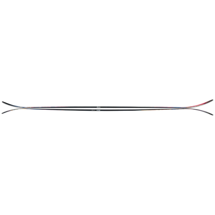 Nordica Unleashed 108 Skis 2026