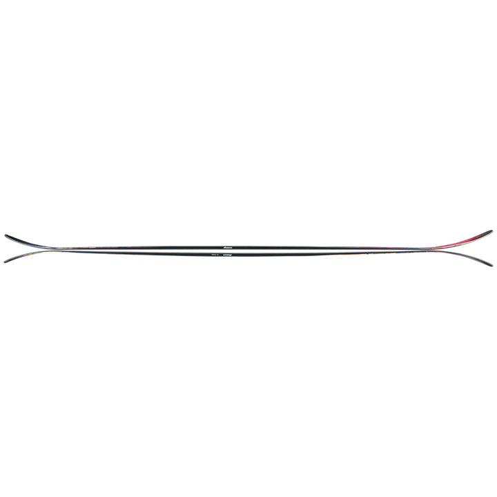 Nordica Unleashed 108 Skis 2026