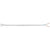 Nordica Santa Ana 102 Skis - Women's 2026