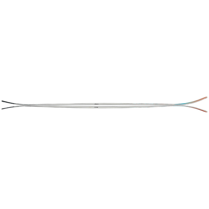 Nordica Santa Ana 102 Skis - Women's 2026