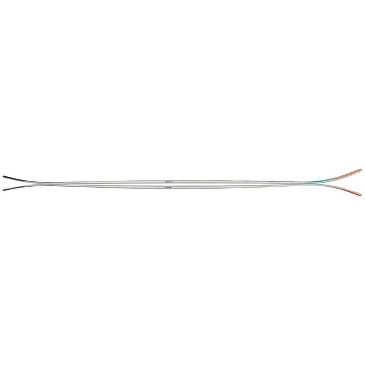 Nordica Santa Ana 102 Skis - Women's 2026