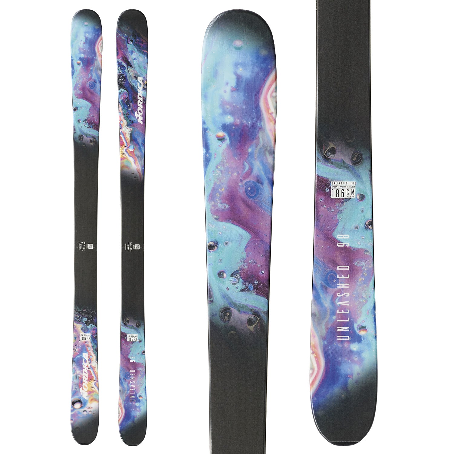 product-image-1178947.jpg?v=
